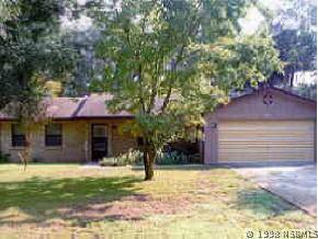 1425 Needle Palm Dr., Edgewater, FL 32132