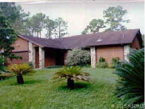 2304 Pine Tree Dr., Edgewater, FL 32132