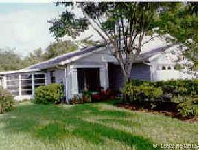 145 Shangri Lane, Edgewater, FL 32132