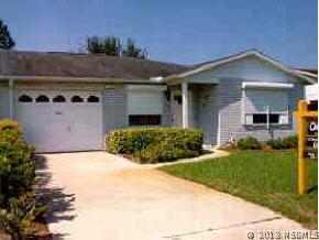 502 Sea Hawk Ct., Edgewater, FL 32141