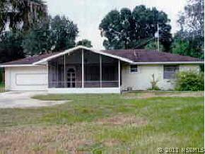 2102 Queen Palm Dr., Edgewater, FL 32132