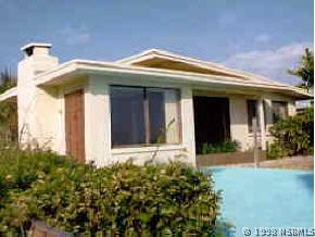 2307 Hill St., New Smyrna Beach, FL 32169