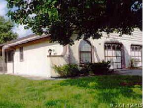 414 Shangri Lane, Edgewater, FL 32132