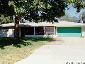 2511 Sabal Palm Dr., Edgewater, FL 32132