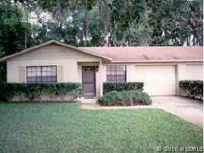 15 Pelican Dr., Edgewater, FL 32141