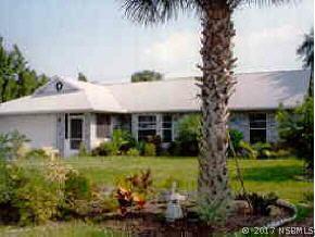 1855 India Palm Dr., Edgewater, FL 32132