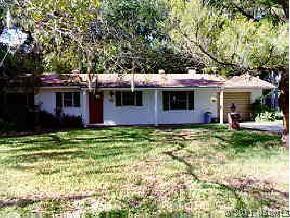 1816 Lime Tree Dr., Edgewater, FL 32132