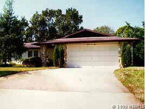 2630 Travelers Palm Dr., Edgewater, FL 32132