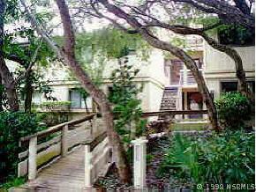 4401 Sea Mist Dr. #203, New Smyrna Beach, FL 32169