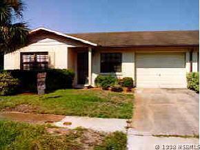 1007 Egret Ct., Edgewater, FL 32141