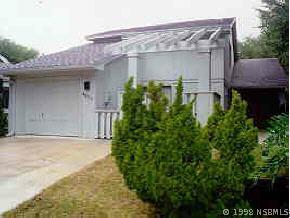 4211 Gull Cove, New Smyrna Beach, FL 32169