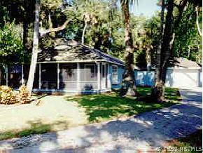 2909 Lime Tree Dr., Edgewater, FL 32132