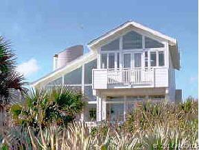 2003 Hill St., New Smyrna Beach, FL 32169
