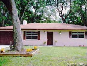 2111 Lime Tree Dr., Edgewater, FL 32132