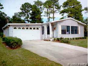 717 Helmsman Ln., Edgewater, FL 32141