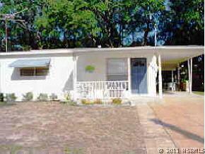 2707 Saxon Dr., New Smyrna Beach, FL 32169