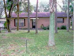 1823 Needle Palm Dr., Edgewater, FL 32132