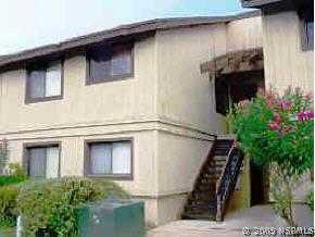 4407 Sea Mist Ct. #165, New Smyrna Beach, FL 32169