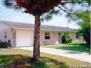 3215 Unity Tree Dr., Edgewater, FL 32141