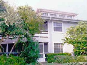 4313 Sea Mist Dr. #163, New Smyrna Beach, FL 32169