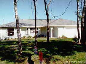 2307 Woodland Dr., Edgewater, FL 32141