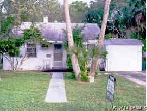 513 S Pine St., New Smyrna Beach, FL 32169