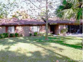 1923 Sabal Palm Dr., Edgewater, FL 32132