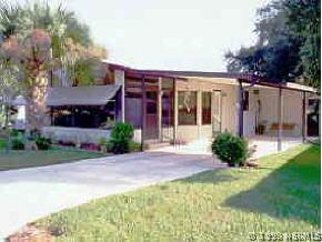 219 Schooner Ave., Edgewater, FL 32141
