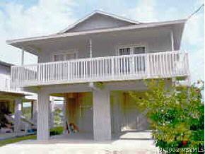 6521 Engram Rd., New Smyrna Beach, FL 32169