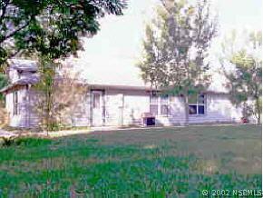 197 Madison St., Oak Hill, FL 32141