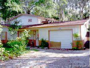 2825 Needle Palm Dr., Edgewater, FL 32132