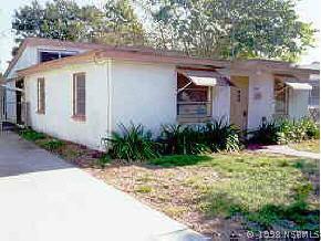 923 Lake Ave., Edgewater, FL 32132