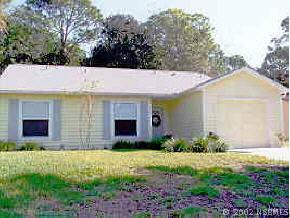 2803 Juniper Dr., Edgewater, FL 32132