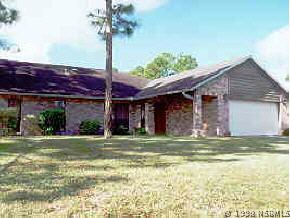 3046 Victory Palm Dr., Edgewater, FL 32141