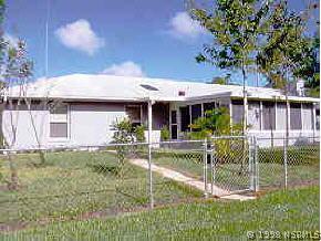 3431 Victory Palm Dr., Edgewater, FL 32132