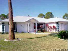 3424 India Palm Dr., Edgewater, FL 32132