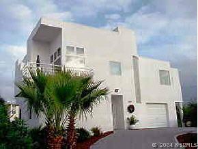 885 Snook Ave., New Smyrna Beach, FL 32169