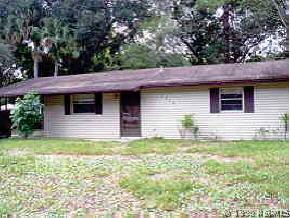 3216 Mango Tree Dr., Edgewater, FL 32132