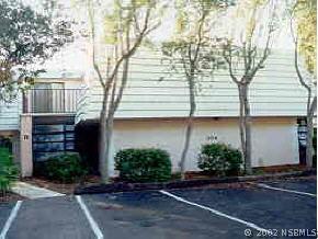 4150 S Atlantic Ave. #104C, New Smyrna Beach, FL 32169