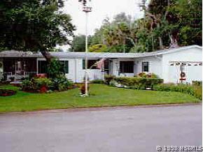 600 Navigators Way, Edgewater, FL 32141