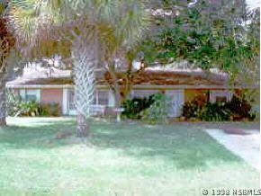 2354 Fern Palm Dr., Edgewater, FL 32132