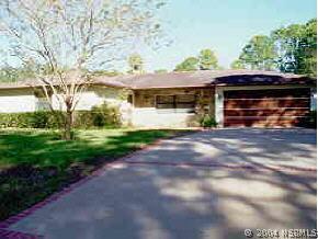 2941 Sabal Palm Dr., Edgewater, FL 32132