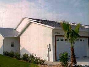 2250 Candlewood Ln., New Smyrna Beach, FL 32168