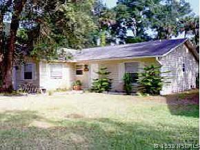 1611 Queen Palm Dr., Edgewater, FL 32132