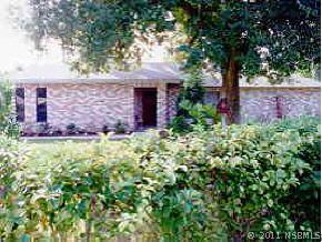 1804 Queen Palm Dr., Edgewater, FL 32132