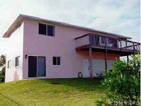 803 Mullett Ave., New Smyrna Beach, FL 32169