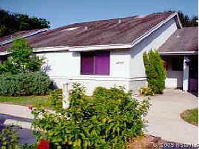 4237 Sea Mist Dr., New Smyrna Beach, FL 32169