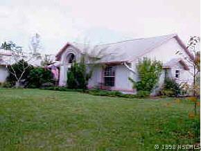 3229 Queen Palm Dr., Edgewater, FL 32141