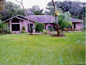 1009 S Fernald St., Edgewater, FL 32132
