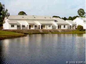 2258 Candlewood Ln., New Smyrna Beach, FL 32168